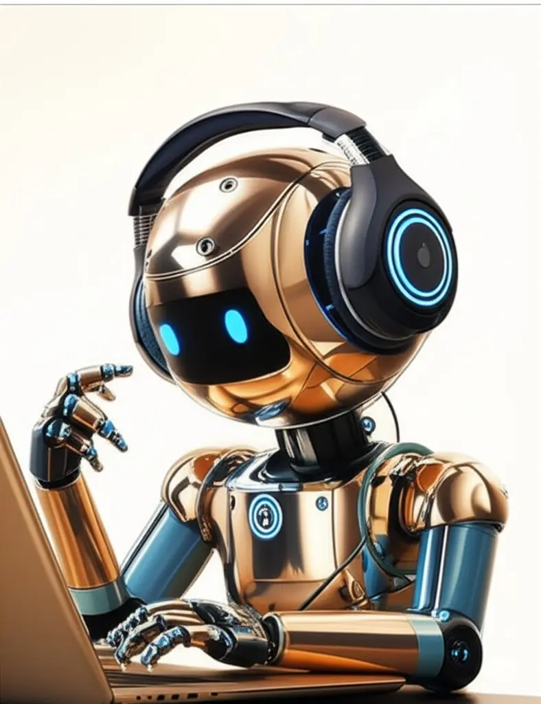 Automação de WhatsApp para Clínicas